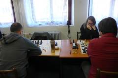 RS-E-23-24-7.kolo-6