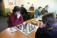 RS-E-23-24-7.kolo-7