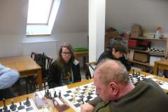 RS-E-23-24-8.kolo-13