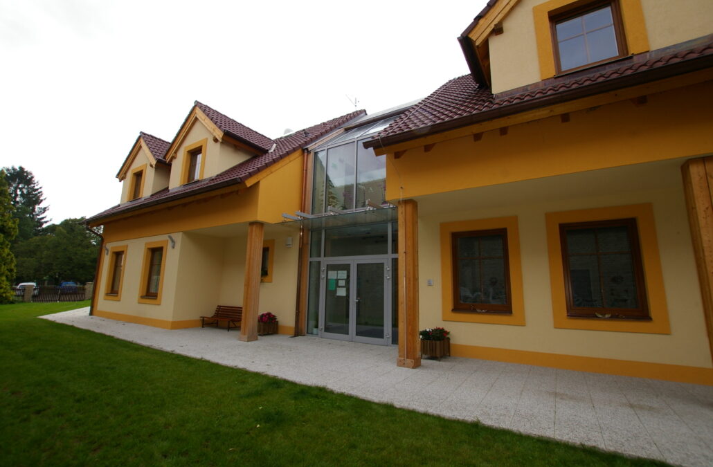 Krajský přebor 2024/25 7. kolo