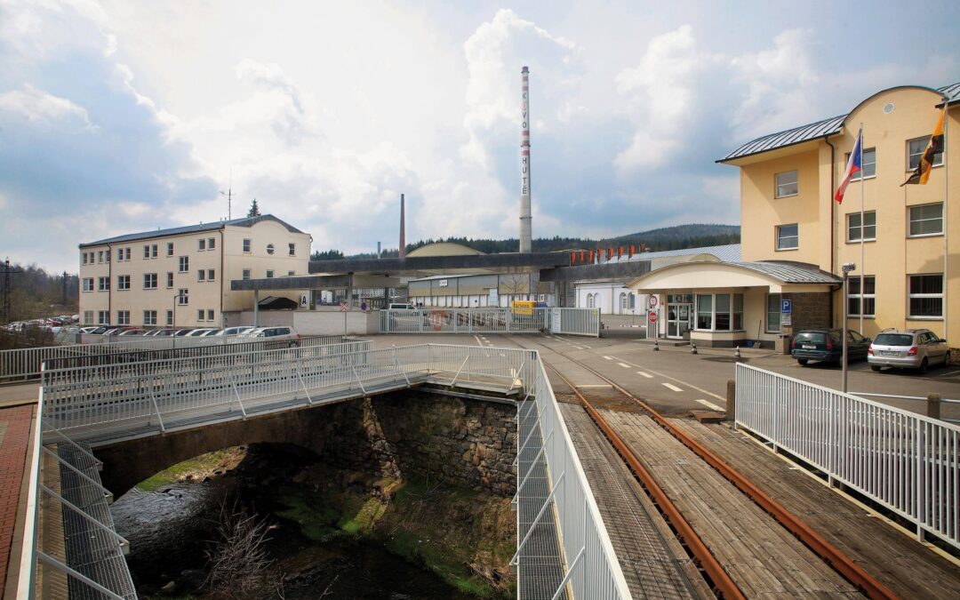 Regionální soutěž D 2024/25 8. kolo